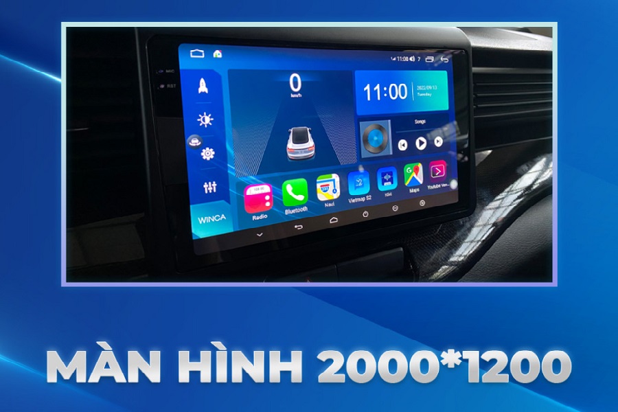 man-hinh-android-winca-s200-pro-2k-360-1