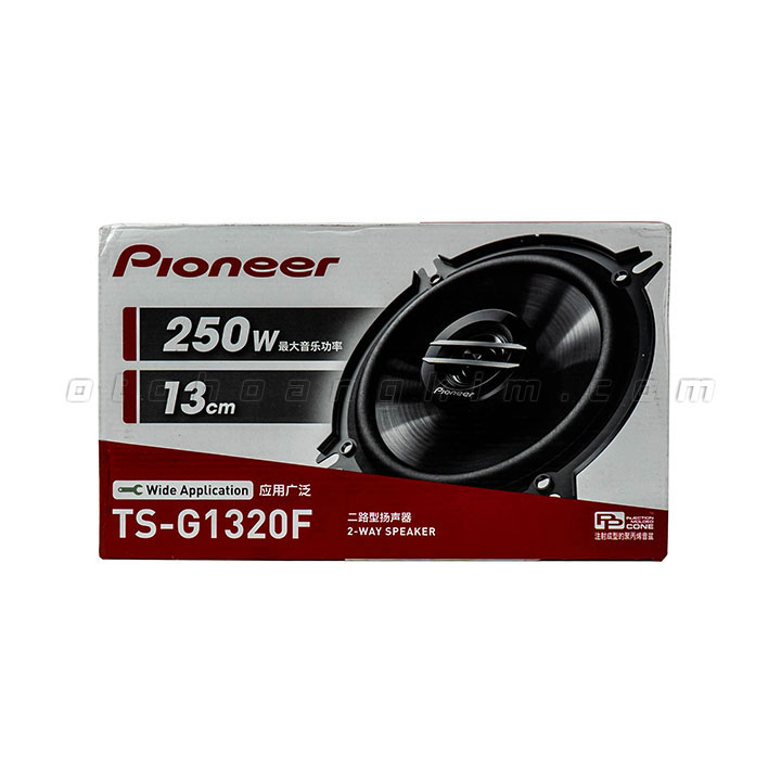 loa-pioneer-tsg1320f-4