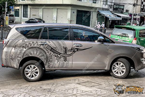 tem-xe-toyota-innova-tin045