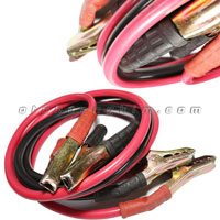 bo-kich-binh-booster-cable