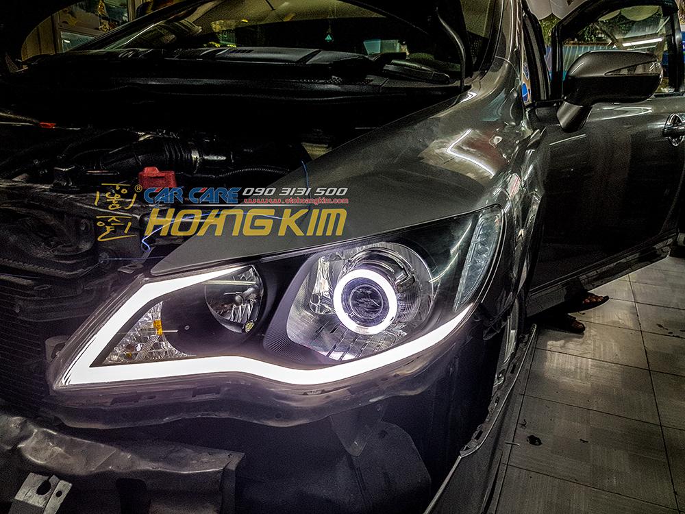 do-led-khoi-honda-civic-1