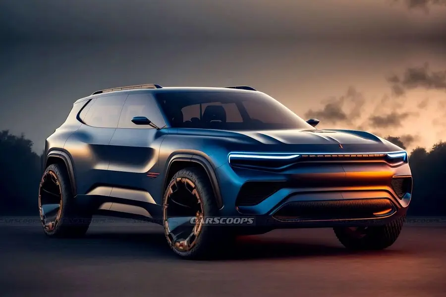 https://otohoangkim-storage.sgp1.cdn.digitaloceanspaces.com/2027-dodge-rampage-ev-tuong-tuong-ve-mot-nguoi-ke-nhiem-chay-d-0-900x900.webp