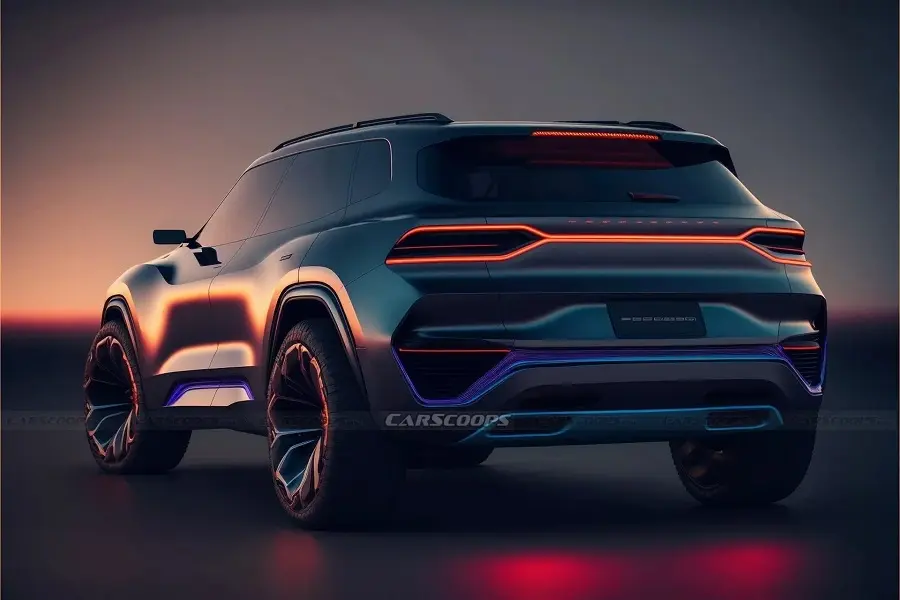 https://otohoangkim-storage.sgp1.cdn.digitaloceanspaces.com/2027-dodge-rampage-ev-tuong-tuong-ve-mot-nguoi-ke-nhiem-chay-d-1-900x900.webp