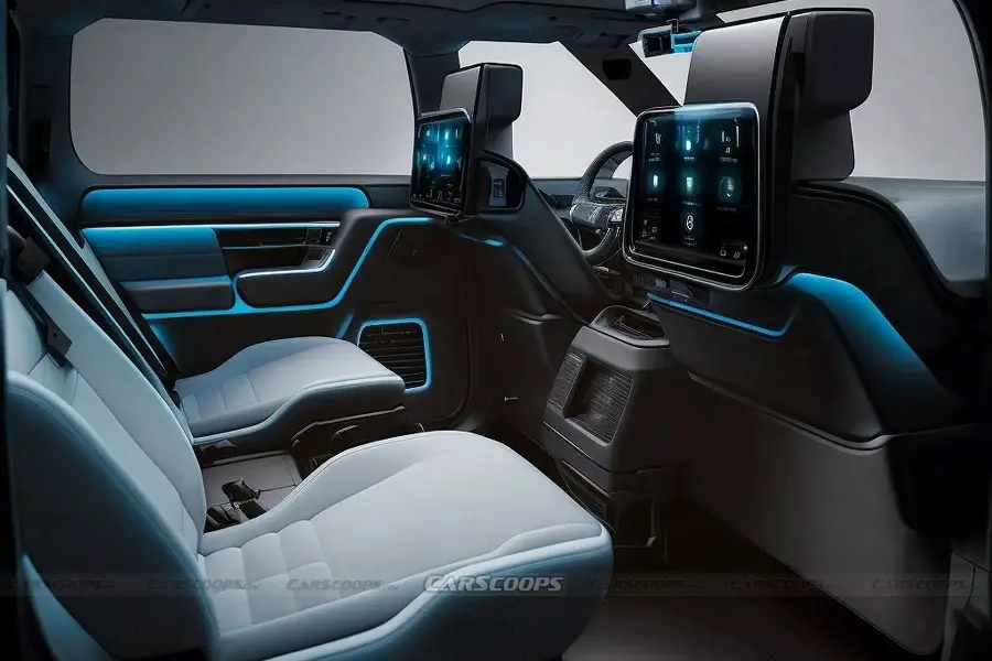 https://otohoangkim-storage.sgp1.cdn.digitaloceanspaces.com/2027-dodge-rampage-ev-tuong-tuong-ve-mot-nguoi-ke-nhiem-chay-d-5-900x900.webp