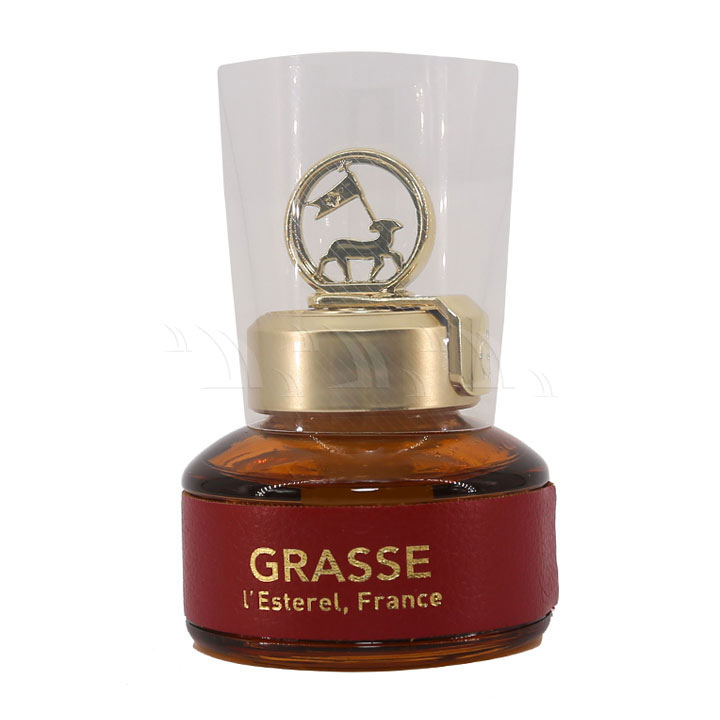 nuoc-hoa-grasse-bulgarian-rose-110ml-3