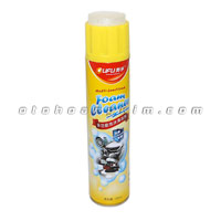 dung-dich-ve-sinh-ufu-foam-cleaner-xit-giat-nem-720ml