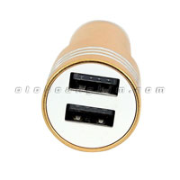 Cốc sạc Changer 2 in 1