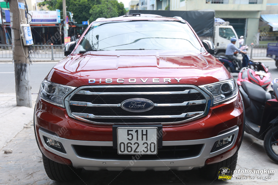 mat-ca-lang-ford-everest-20162020-4