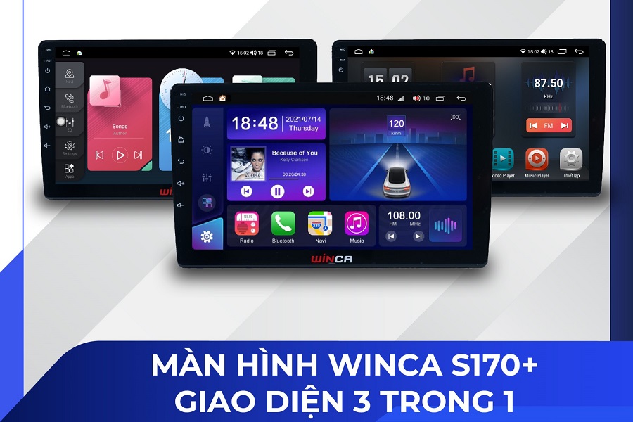 man-hinh-android-winca-qled-s170-pro-360-5