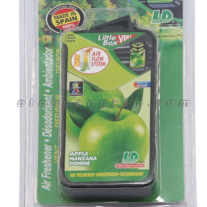 sap-thom-ld-little-box-apple-1