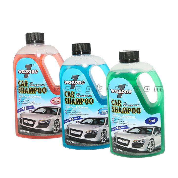 dung-dich-ve-sinh-waxone-car-shampoo-xa-phong-rua-xe-1l-2