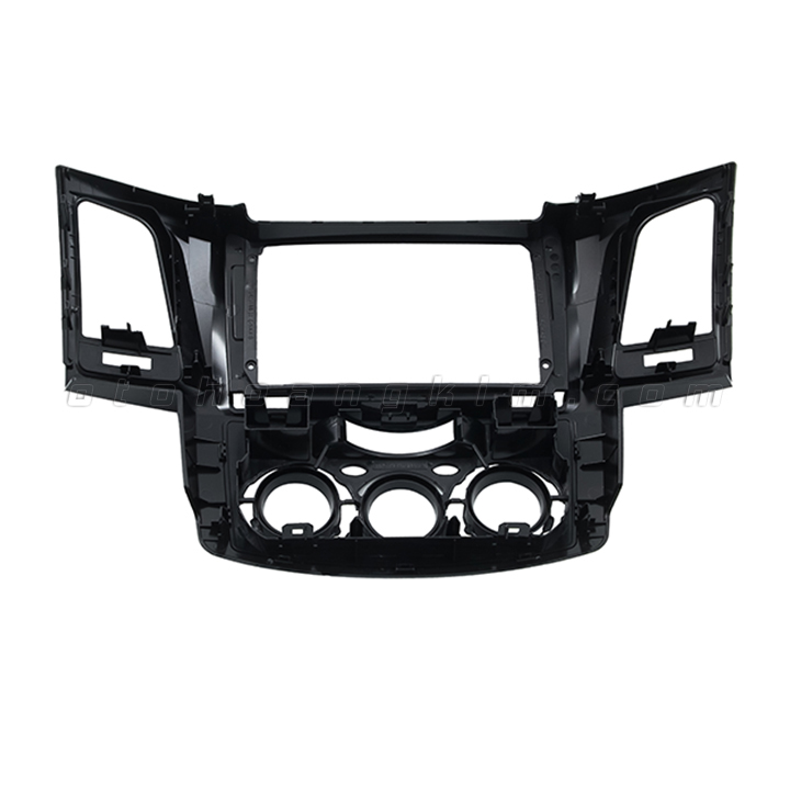 mat-duong-toyota-fortuner-20092015-2