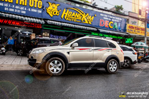 tem-xe-chevrolet-captiva-cca018