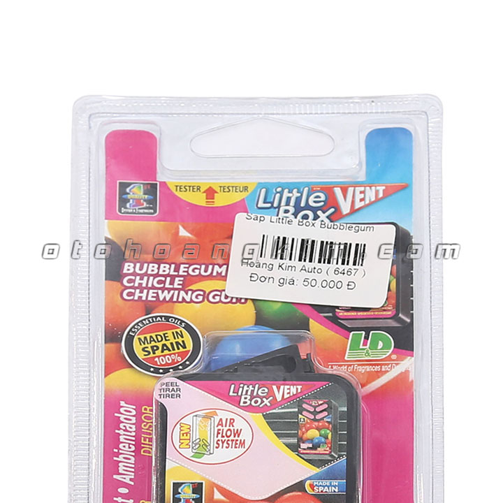 sap-thom-ld-little-box-bubblegum-2