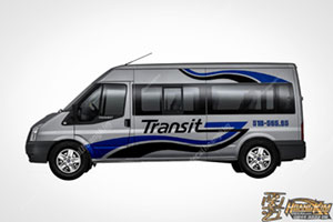 tem-xe-ford-transit-fts010