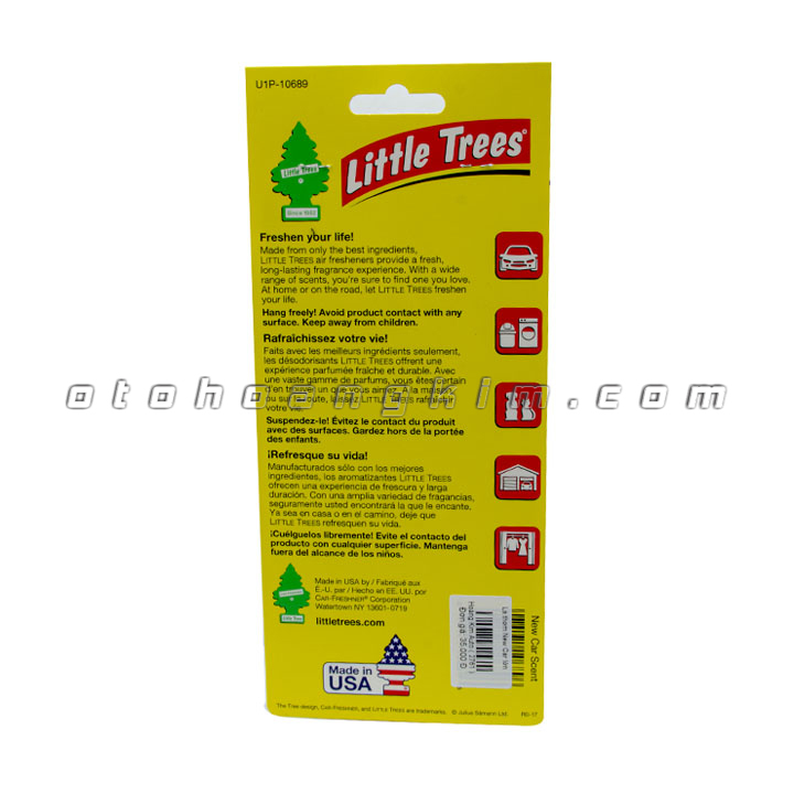 la-thom-little-trees-new-car-lon-1