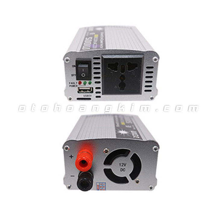 cuc-chuyen-nguon-12v-to-220v-500w-2