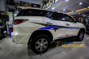 tem-xe-toyota-fortuner-tfo014