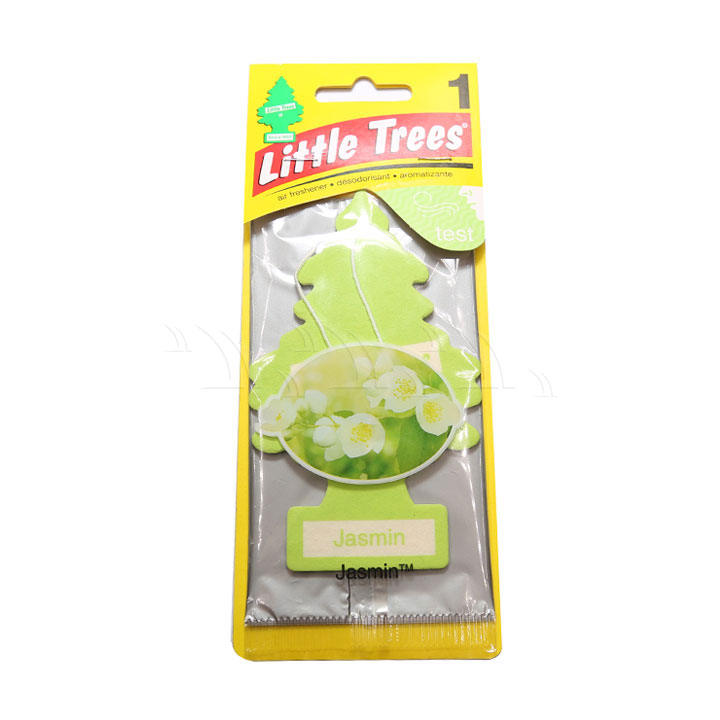 la-thom-little-trees-jasmin-nho-3