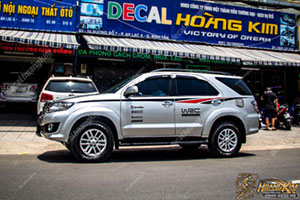 tem-xe-toyota-fortuner-tfo057