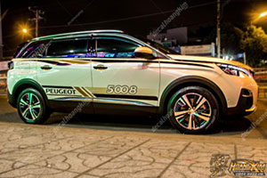 tem-xe-peugeot-5008-p58002