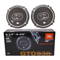 loa-jbl-gto-638