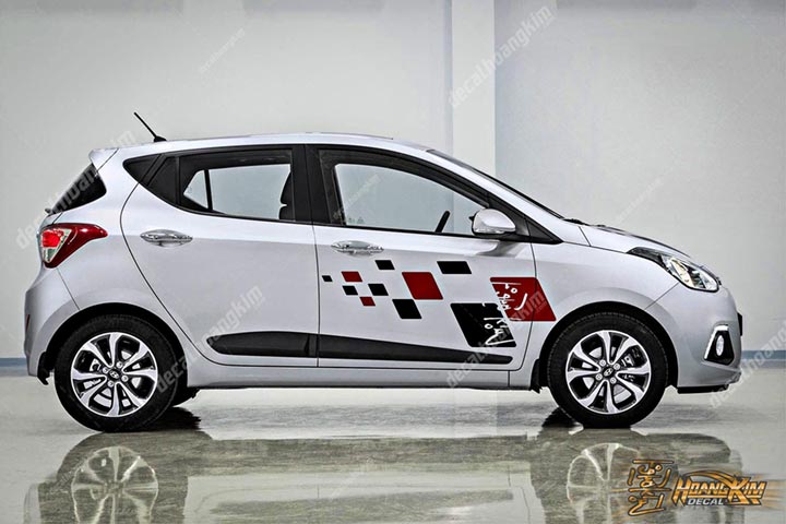 tem-xe-hyundai-i10-hi1017-1