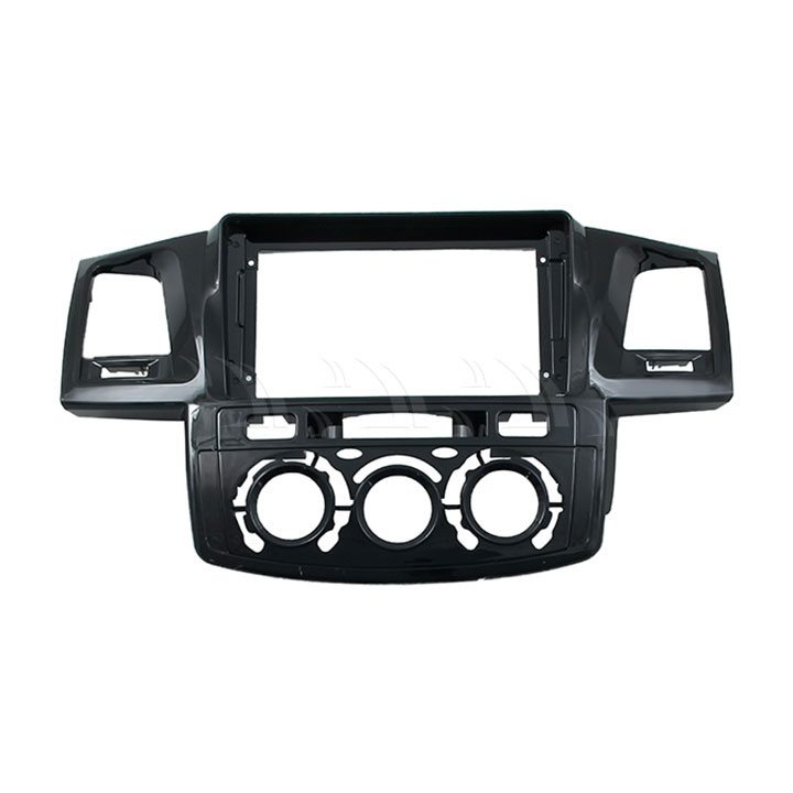 mat-duong-toyota-fortuner-20092015-3