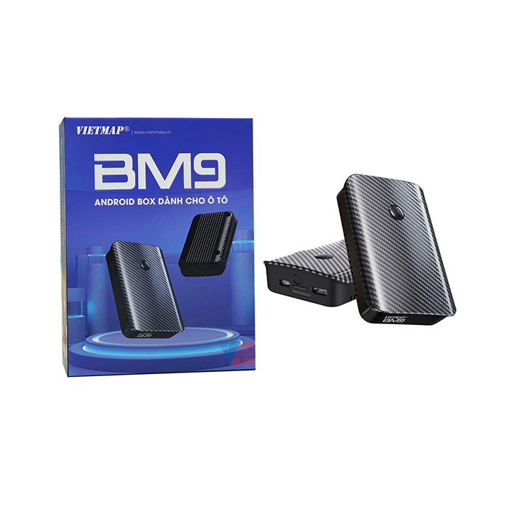 android-box-vietmap-bm9-1