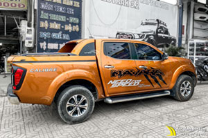 tem-xe-nissan-navara-nna015