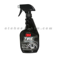 dung-dich-bao-duong-3m-tire-restorer-xit-bong-lop-xe-473ml