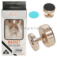 Giá đỡ điện thoại cục hịch hộp tròn