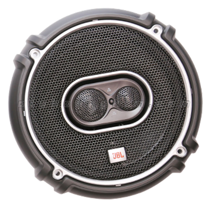 loa-jbl-gto-638-1