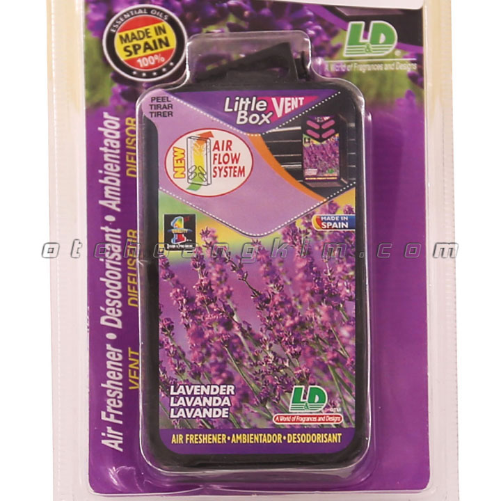 sap-thom-ld-little-box-lavender-2