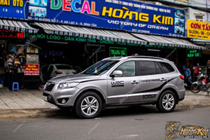 tem-xe-hyundai-santafe-hsa012