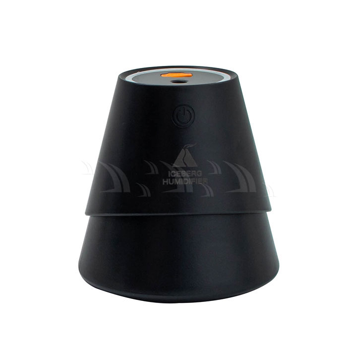 may-phun-tinh-dau-iceberg-humidifier-den-1