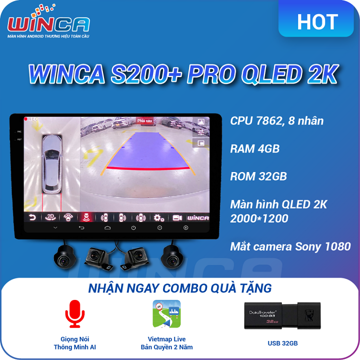 man-hinh-android-winca-s200-pro-2k-360