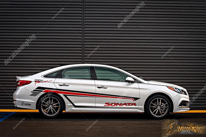 tem-xe-hyundai-sonata-hso009-1