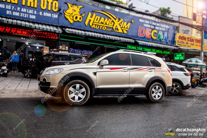 tem-xe-chevrolet-captiva-cca018-1