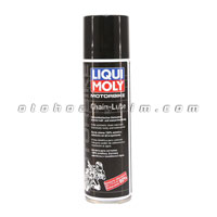 dung-dich-bao-duong-liqui-moly-chainlube-250ml