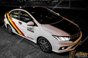 tem-xe-honda-city-hct021