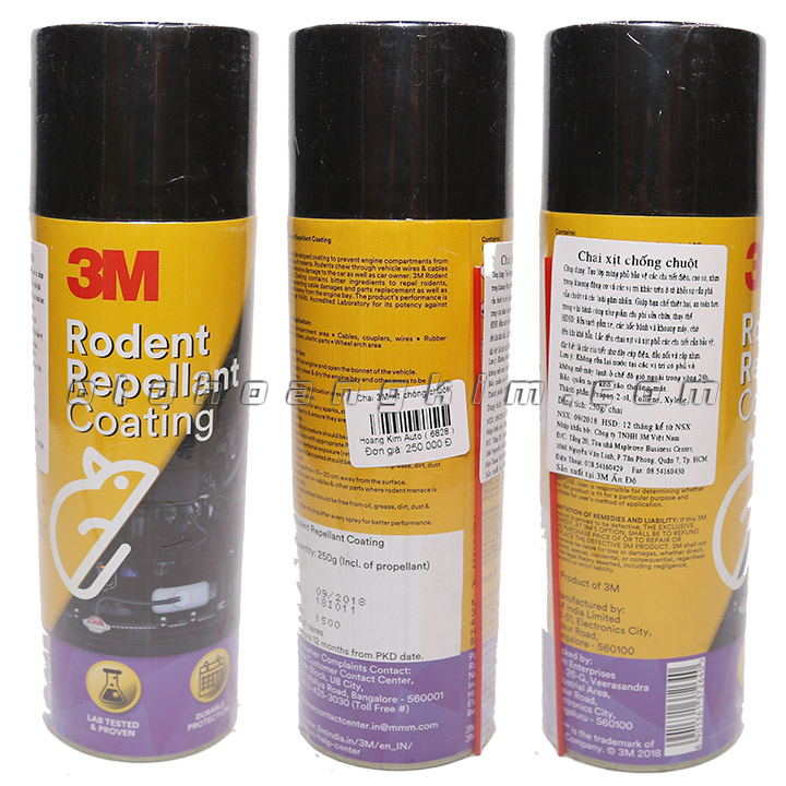 dung-dich-ve-sinh-3m-rodent-repellant-coating-3