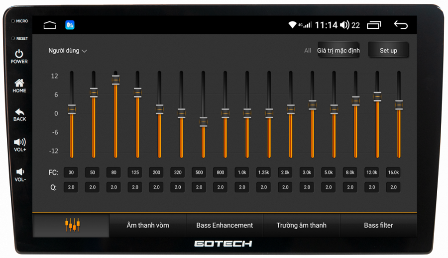 man-hinh-android-gotech-gt360-base-3gb32gb-9inch-7