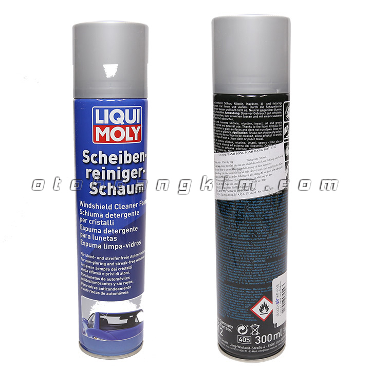 dung-dich-ve-sinh-liqui-moly-windshield-cleaner-foam-xit-kinh-dang-bot-2