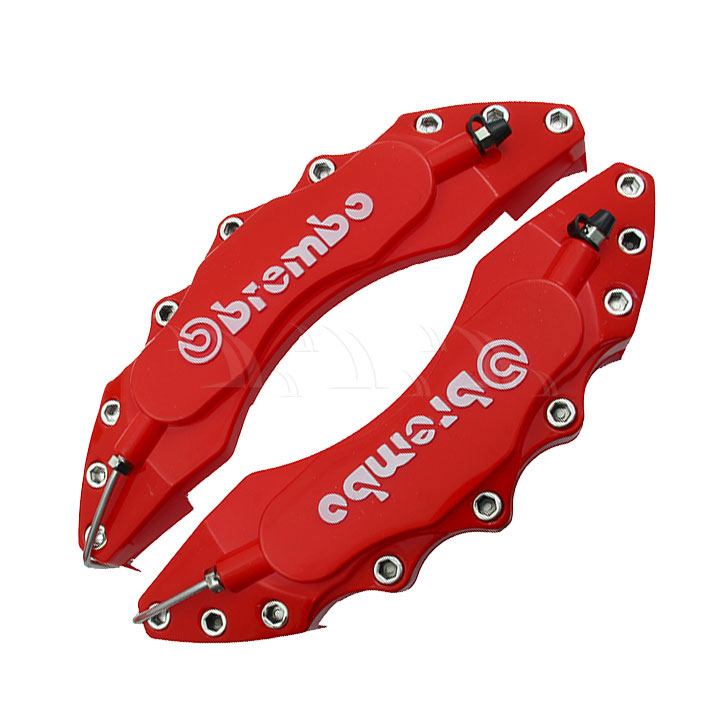 op-brembo-nhua-lon-1