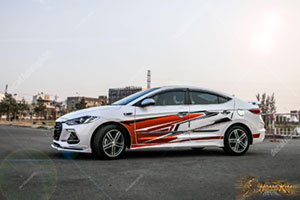 tem-xe-hyundai-elantra-hel012