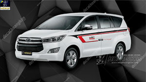 tem-xe-toyota-innova-tin017