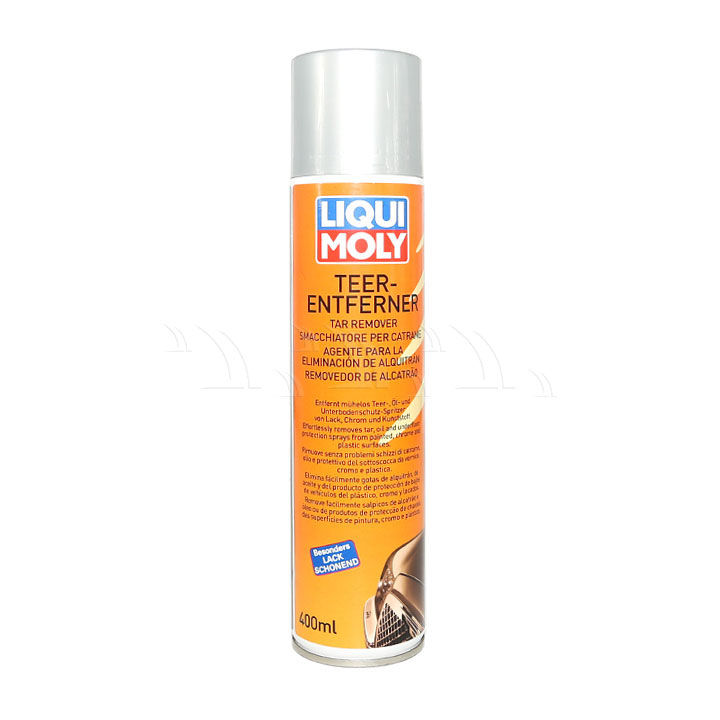 dung-dich-ve-sinh-liqui-moly-teerentferner-ve-sinh-nhua-duong-400ml-2