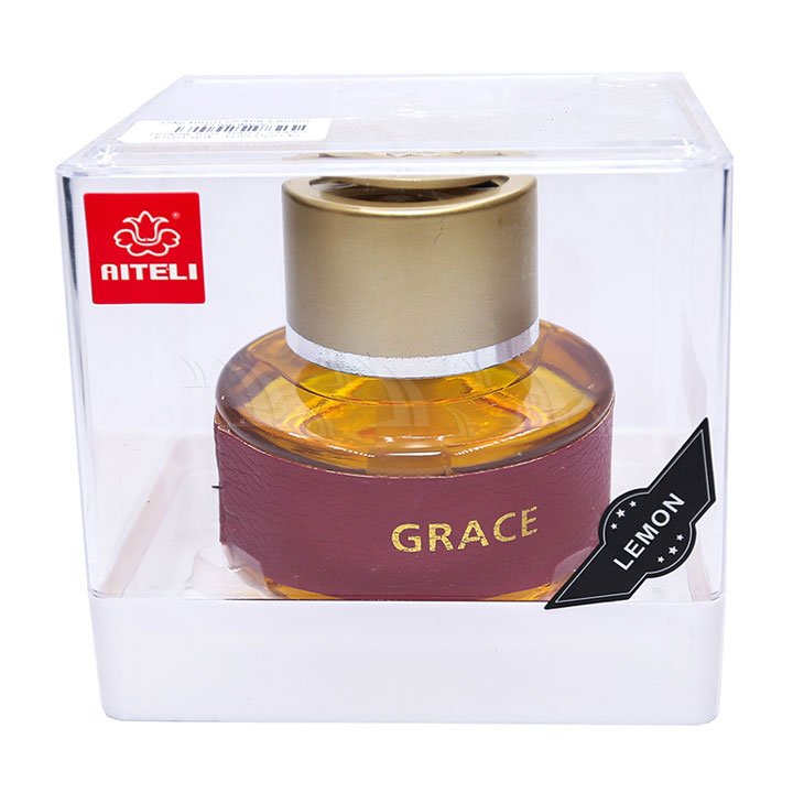 nuoc-hoa-grace-lemon-fragrance-3