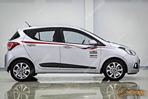 tem-xe-hyundai-i10-hi1004